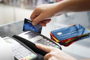 Dịch vụ rút tiền mặt thẻ tín dụng được hiểu như thế nào?