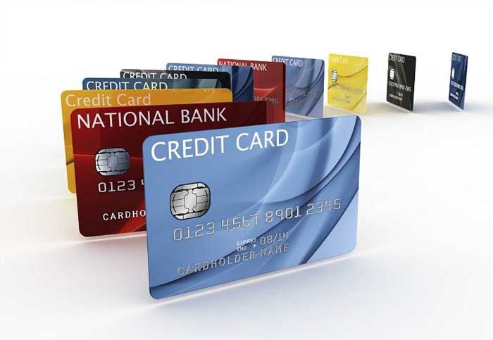 Việc sử dụng dịch vụ rút tiền và đáo hạn thẻ tín dụng tại nhà mang tới nhiều lợi ích  