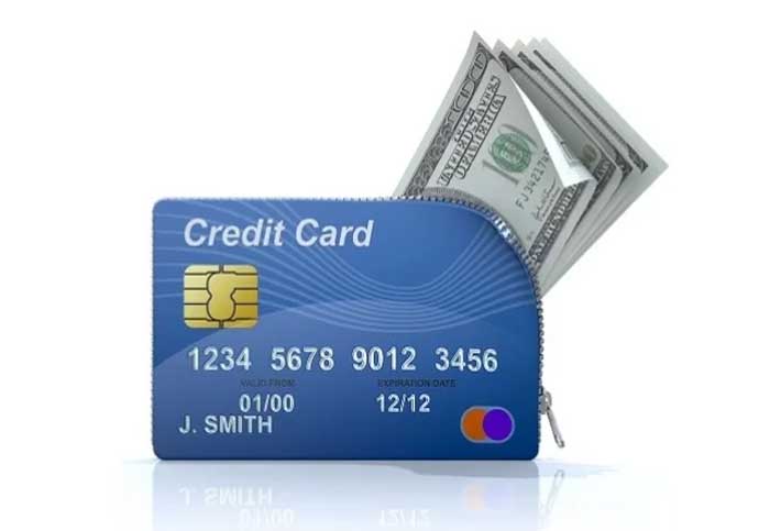 Rút Tiền Nhanh 247 cung cấp dịch vụ đáo hạn thẻ tín dụng uy tín