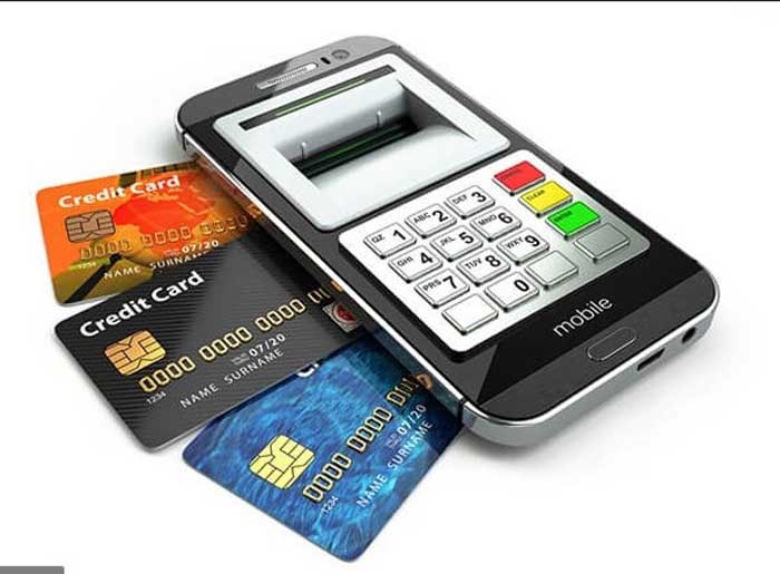 Là dịch vụ giúp chủ thẻ thanh toán số dư nợ thẻ tín dụng sau khi chi tiêu