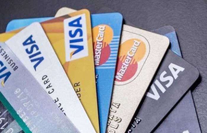 Đơn vị cung cấp dịch vụ rút tiền thẻ tín dụng nhanh chóng