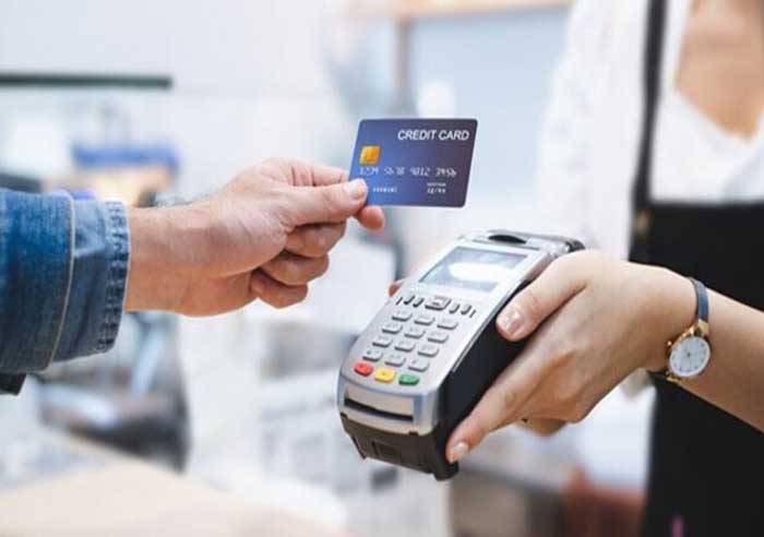  Ruttiennhanh247 – Đơn vị rút tiền mặt thẻ tín dụng tại Hà Nội uy tín 