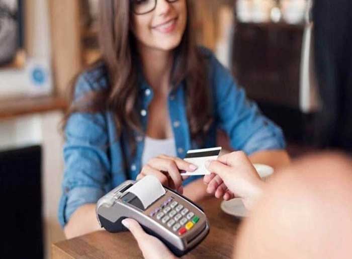 Quy trình đáo hạn thẻ tín dụng tại Ruttiennhanh247