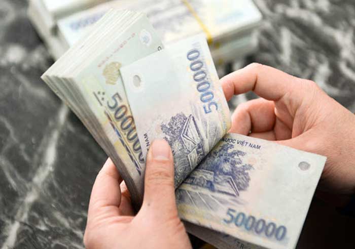  Ưu điểm của dịch vụ rút tiền mặt thẻ tín dụng tại Hà Nội 